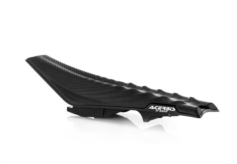 SELLA X-SEAT KTM SOFT (COMFORT) EXC 2012 2016 SX 2011 2015 Acerbis