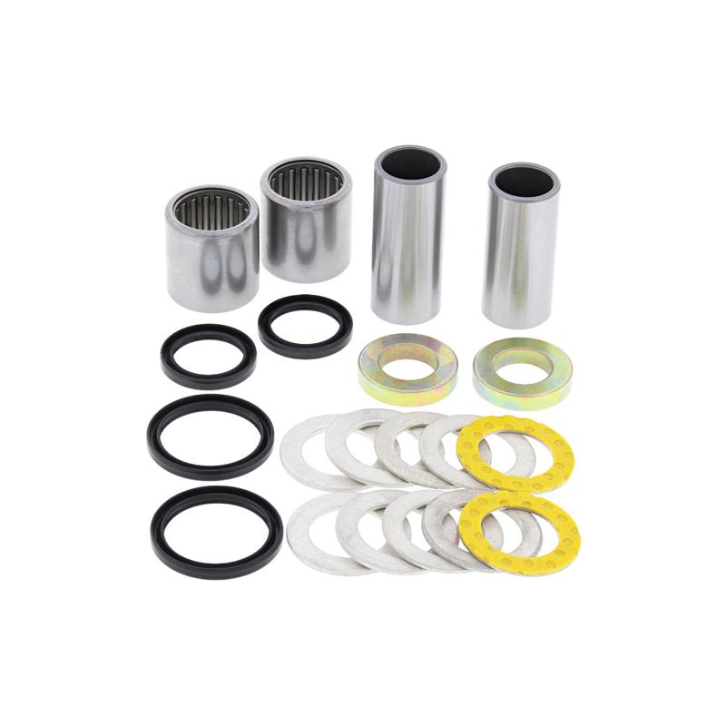 Kit revisione forcellone WRP HONDA CRF-R